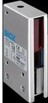 Sick Kompakt-Lichtschranke WTB27X-3P3411