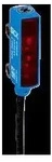 Sick Miniatur-Lichtschranke GTB2S-F1451