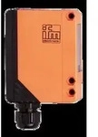 Ifm Electronic Lichtschranke,Einweg OA0102