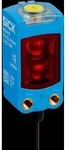 Sick Miniatur-Lichtschranke WTV4FE-1G312120ZZZ