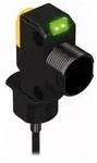 Turck Opto-Sensor DS186E
