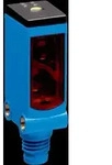 Sick Miniatur-Lichtschranke WTB4SLC-3P2262A00