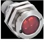 Sick Rund-Lichtschranke GRTE18S-P236Z