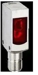Sick Miniatur-Lichtschranke WTB4SL-3P2264VS02