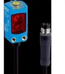 Sick Miniatur-Lichtschranke WTV4FE-31311120ZZZ
