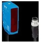 Sick Kompakt-Lichtschranke WTS26P-34161120A00