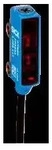 Sick Miniatur-Lichtschranke WTB2S-2N1151S26
