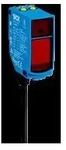 Sick MultiTask-Lichtschranke WTT12L-B1567