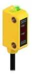 Turck Opto Sensor Q12AB6LPQ