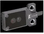 Pepperl+Fuchs Fabrik Einweg-Lichtschranke OBE500-R3F-SE2