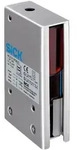 Sick Kompakt-Lichtschranke WL27X-3P1831