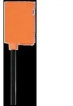 Ifm Electronic Einweglichtschranke DC OJ5033