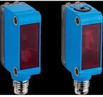 Sick Miniatur-Lichtschranke GSE6L-P4211