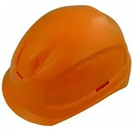 DEHN Elektriker-Schutzhelm ESH U 1000 S SO