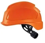 Uvex uvex pheos ABS B-S-WR oran 9772271