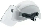 Uvex ESS pheos Visier farblos 9906012