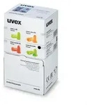 Uvex Geh&ouml;rschutzst&ouml;psel uvex 2112095