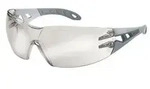 Uvex B&uuml;gelbrille uvex pheos 9192881