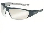 Uvex B&uuml;gelbrille uvex i-works 9194885