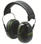 Uvex Kapsel-GH uvex K10 2630010