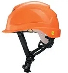 Uvex uvex pheos S-KR Mips 9772260