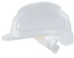 Uvex uvex pheos E wei&szlig; o. Lftg. 9770020