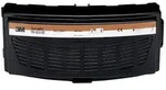 3M Deutschland Versaflo Filter TR-6310E