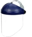 3M Deutschland Kombinationsset Tuffmaster H8WP96
