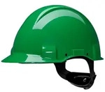 3M Deutschland Schutzhelm G3001C G31CUG