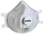 Uvex uvex silv-Air class.2322 8742322(VE3)