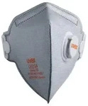 Uvex uvex silv-Air classic 3220 8763220(VE15)