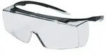 Uvex &Uuml;berbrille uvex super 9169267