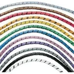 Panduit Spiralband T50F-C (VE=30,5m)