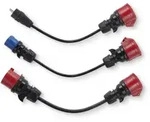Fronius Adapterset 4,240,405