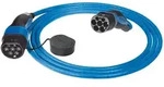 Mennekes E-Mobil. Ladekabel Mode 3 Typ 2 36433