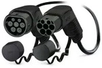 Phoenix Contact AC-Ladekabel 1097299