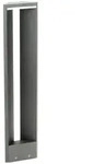 Albert Leuchten LED-Pollerleuchte 622279