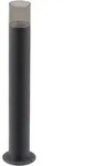 EVN Lichttechnik Pollerleuchte WRS652715