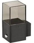 EVN Lichttechnik Pollerleuchte WQS172715S