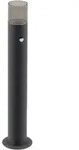 EVN Lichttechnik Pollerleuchte WRS652715S
