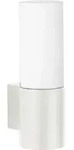 Albert Leuchten LED-Wandleuchte 680277