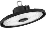 Ledvance LED-Hallenstrahler HBDAP150W865 110DEG