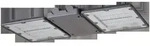 Schuch Licht LED-Hallenstrahler 3302 L420B DIMD IFS