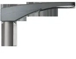 Schuch Licht LED-Stra&szlig;enleuchte 48 2401