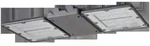 Schuch Licht LED-Ex-Hallenstrahler nD8302 L220B H60