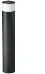 Albert Leuchten LED-Pollerleuchte 662240