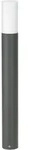 Albert Leuchten LED-Pollerleuchte 622277