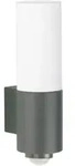 Albert Leuchten LED-Wandleuchte 620278