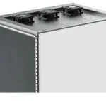 nVent Hoffman Ventilator innen DFN01