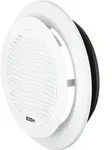 Helios Ventilatoren Zuluft-Abluft-Ventil ZAV 80